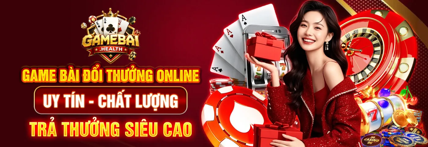 banner gamebaiphatloc.vip