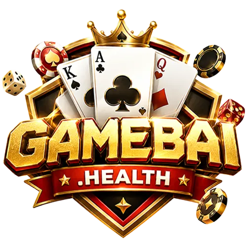 gamebaiphatloc.vip